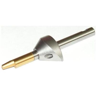 Nutool, Stempel, Stempel + Matrize für Jumper (NNISS500) Nutool, Stempel, Stempel + Matrize für Jumper (NNISS500)