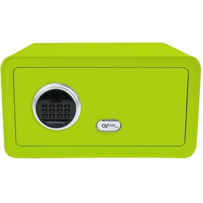 Olympia Tresor, Olymp GoSafe 210 (28 l) Olympia Tresor, Olymp GoSafe 210 (28 l)