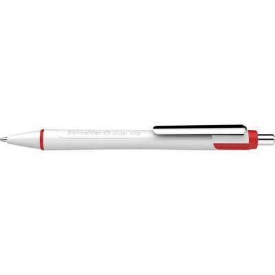 Schneider, Schreibstifte, Slider Xite (1x) Schneider, Schreibstifte, Slider Xite (1x)