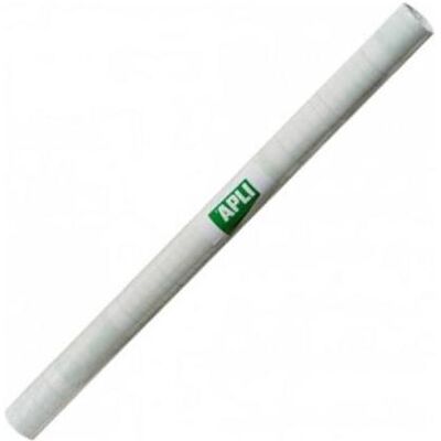 Agipa, Buchfolie, Buchschutzfolie (1.50 m x 50 cm) Agipa, Buchfolie, Buchschutzfolie (1.50 m x 50 cm)