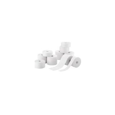Bixolon, Etiketten, B-linerless Restick label Bixolon, Etiketten, B-linerless Restick label