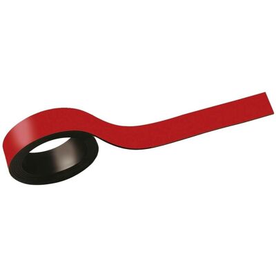 Maul, Magnet, Magnetstreifen (2x) Maul, Magnet, Magnetstreifen (2x)