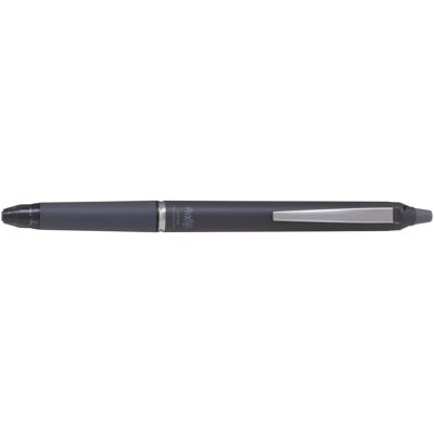 Pilot, Schreibstifte, FriXion Ball Zone (1x) Pilot, Schreibstifte, FriXion Ball Zone (1x)