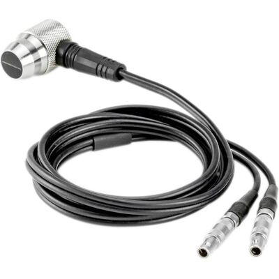 Kern, Feinwaage, Sonde Ultraschall ATU-US12 Kern, Feinwaage, Sonde Ultraschall ATU-US12