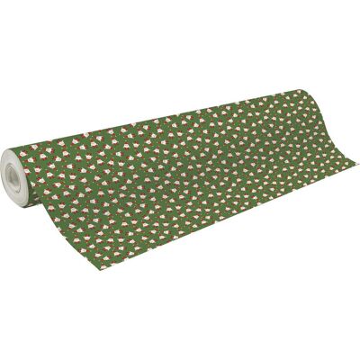 Clairefontaine Excellia 80g, rl 50x0,70m - Geschenkpapier Clairefontaine Excellia 80g, rl 50x0,70m - Geschenkpapier