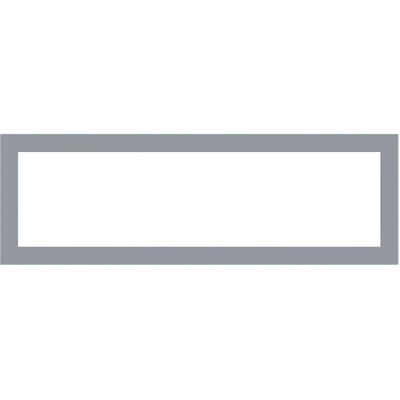 Franken Magnetischer Dokumentenhalter - A4 Hochformat - Grau - Robustes Kunststoff Franken Magnetischer Dokumentenhalter - A4 Hochformat - Grau - Robustes Kunststoff