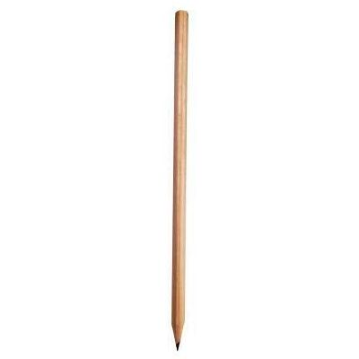 Lyra, Bleistift, Bleistift Pro Natura Office B 1340101 (B) Lyra, Bleistift, Bleistift Pro Natura Office B 1340101 (B)