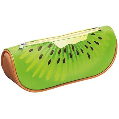 Wedo, Etui, Mäppchen Wedo, Etui, Mäppchen
