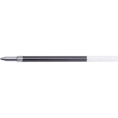 Tombow, Ersatzpatronen + Tintenfass, AirPress Pen (Schwarz, 0.70 mm, 1 Stk.) Tombow, Ersatzpatronen + Tintenfass, AirPress Pen (Schwarz, 0.70 mm, 1 Stk.)