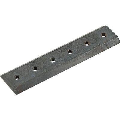 Magni, Cutter, Ersatzmesser 100mm (Ersatzklinge) Magni, Cutter, Ersatzmesser 100mm (Ersatzklinge)