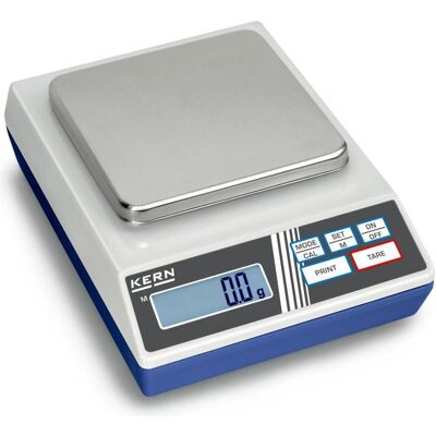 Kern, Feinwaage, 440-47N WEIGHSCALE Kern, Feinwaage, 440-47N WEIGHSCALE