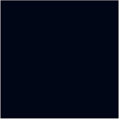 PlottiX, Schneideplotter Zubehör, PremiumFlock 32cm x 50cm Navyblau PlottiX, Schneideplotter Zubehör, PremiumFlock 32cm x 50cm Navyblau