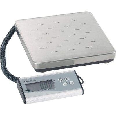 Maul, Feinwaage, Paketwaage express 120kg Maul, Feinwaage, Paketwaage express 120kg