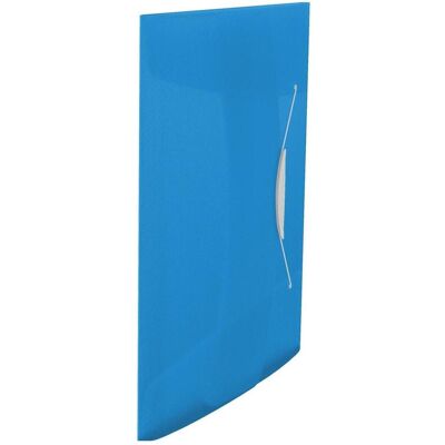 Esselte, Mappe, Dokumentenmappe VIVIDA (A4, 1x) Esselte, Mappe, Dokumentenmappe VIVIDA (A4, 1x)