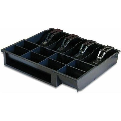 Star Micronics, Kasse Zubehör, EXTRA INSERT CB 2002 FLATNOTE Star Micronics, Kasse Zubehör, EXTRA INSERT CB 2002 FLATNOTE