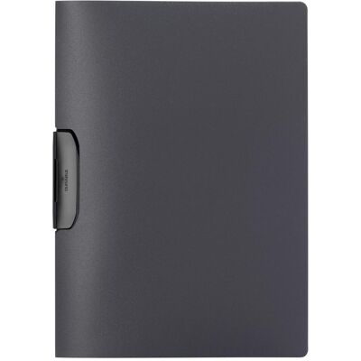Durable, Mappe, Klemmhefter DURASWING (A4, 1x) Durable, Mappe, Klemmhefter DURASWING (A4, 1x)