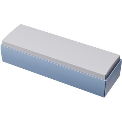 Legamaster, Zubehör Präsentieren, Tafelwischer klein, Pastellblau Legamaster, Zubehör Präsentieren, Tafelwischer klein, Pastellblau
