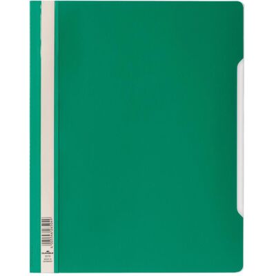 Durable, Mappe, Standard (A4, 1x) Durable, Mappe, Standard (A4, 1x)