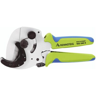 Rennsteig, Schere, Kabelschere Geeignet für (Abis (21 cm) Rennsteig, Schere, Kabelschere Geeignet für (Abis (21 cm)