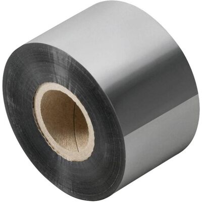 Weidmüller RIBBONHSSHFEL 40/300 - Beschriftungsband Weidmüller RIBBONHSSHFEL 40/300 - Beschriftungsband