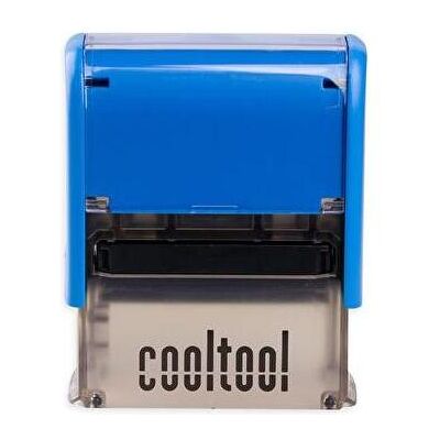Wedo, Stempel, Stempel m. Gutschein Imprint 8912 5-zeilig schwarz Wedo, Stempel, Stempel m. Gutschein Imprint 8912 5-zeilig schwarz