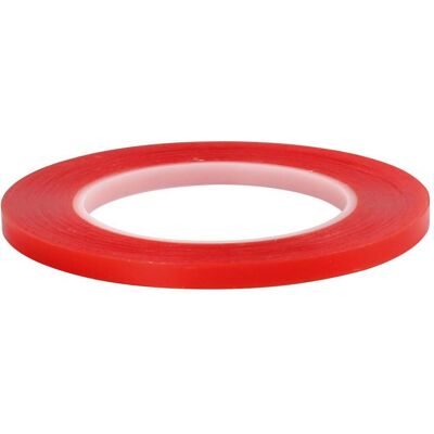 Creativ Company, Klebeband, Power Tape (7 mm) Creativ Company, Klebeband, Power Tape (7 mm)