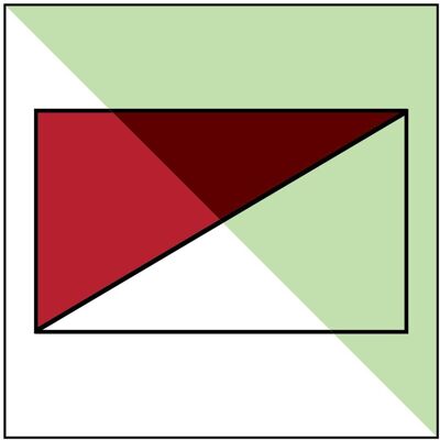 Brady, Informationsschild, Brandmeldetafel – IMO Brady, Informationsschild, Brandmeldetafel – IMO