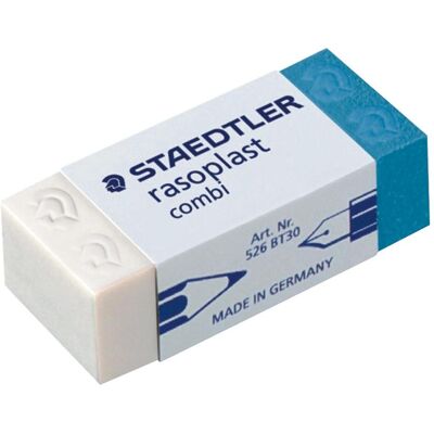 Staedtler Korrekturmittel, 526BT30 Gummiband Staedtler Korrekturmittel, 526BT30 Gummiband