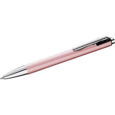 Pelikan Schreibstifte, SNAP - Kugelschreiber (1x) Pelikan Schreibstifte, SNAP - Kugelschreiber (1x)