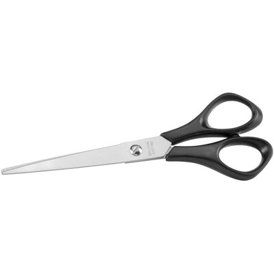 Magnetoplan, Schere, Papierschere (15 cm) Magnetoplan, Schere, Papierschere (15 cm)