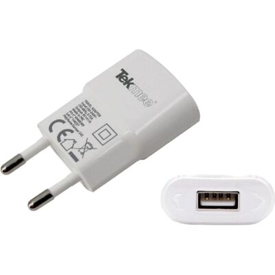 SKW solutions, Taschenrechner, Netzladestecker weiss (Netzbetrieb) SKW solutions, Taschenrechner, Netzladestecker weiss (Netzbetrieb)
