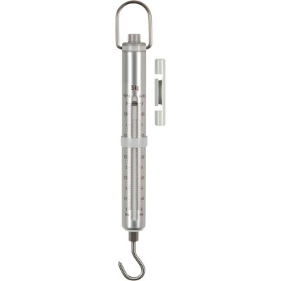 Kern, Feinwaage, Federwaage 285-052 Kern, Feinwaage, Federwaage 285-052