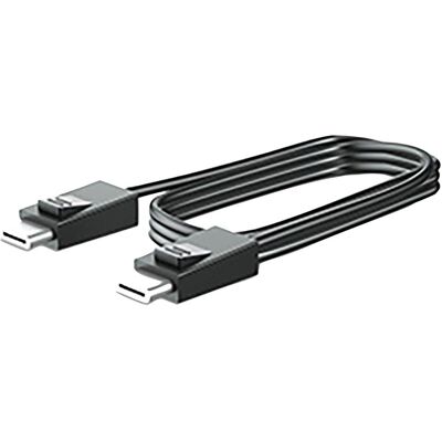 HP Kasse Zubehör, 300cm Dp+y Cable L701xt HP Kasse Zubehör, 300cm Dp+y Cable L701xt