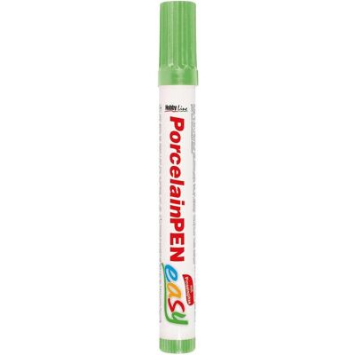 Kreul, Marker, Porzellanmaler resedagrün (1x) Kreul, Marker, Porzellanmaler resedagrün (1x)
