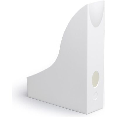 Durable, Dokumentenablage, Stehsammler Basic (A4) Durable, Dokumentenablage, Stehsammler Basic (A4)