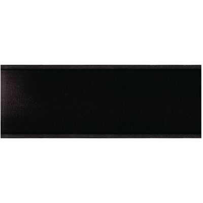 Magnetoplan, Zubehör Präsentieren, MAGNETOFLEX - U-Profil Magnetoplan, Zubehör Präsentieren, MAGNETOFLEX - U-Profil