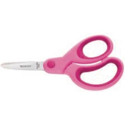 Westcott, Schere, Softgrip (13 cm) Westcott, Schere, Softgrip (13 cm)