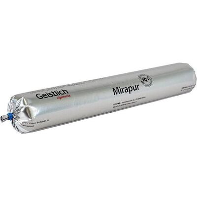 Geistlich, Klebstoff, Klebstoff Mirapur 9160 (600 ml) Geistlich, Klebstoff, Klebstoff Mirapur 9160 (600 ml)