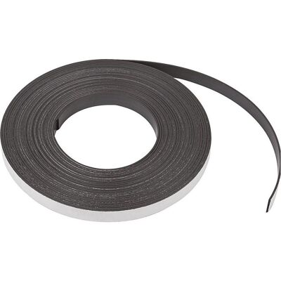 Creativ Company, Magnet, Magnetstreifen (1x) Creativ Company, Magnet, Magnetstreifen (1x)