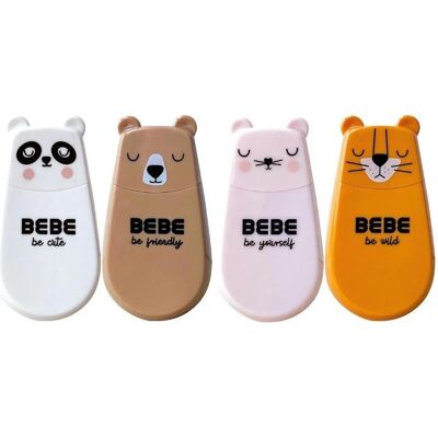 Magni, Korrekturmittel, Interdruk Korrekturband BEBE Friends Magni, Korrekturmittel, Interdruk Korrekturband BEBE Friends