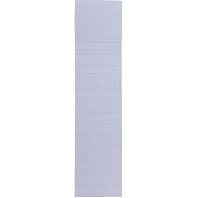 Tarifold, Etiketten, Beschriftungsetiketten Djois Alzicht Weiss Papier 65 mm x 167 mm Tarifold, Etiketten, Beschriftungsetiketten Djois Alzicht Weiss Papier 65 mm x 167 mm