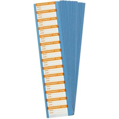 Brady, Etiketten, Beschriftbare Etiketten Brady, Etiketten, Beschriftbare Etiketten