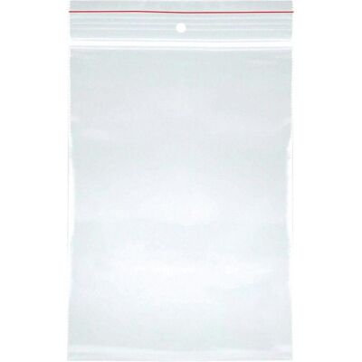 Office Products, Geschenkverpackung, Einkaufsnetz ldpe, 160x160mm, 100stk, transparent (100x) Office Products, Geschenkverpackung, Einkaufsnetz ldpe, 160x160mm, 100stk, transparent (100x)