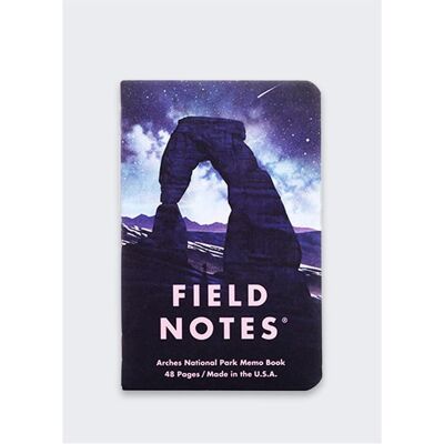 GrandHall, Heft + Block, Notizbuch US Nationalparks Grand Teton GrandHall, Heft + Block, Notizbuch US Nationalparks Grand Teton