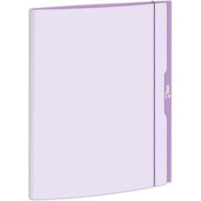 Rnk, Mappe, Verlag Zeichenmappe DIN A3 lila (A3, 1x) Rnk, Mappe, Verlag Zeichenmappe DIN A3 lila (A3, 1x)