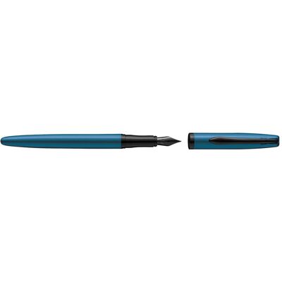 Pelikan Schreibstifte, Füllhalter (1x) Pelikan Schreibstifte, Füllhalter (1x)