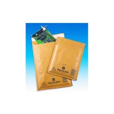Sealed Air, Briefumschlag, Air Mail Lite (27 x 15 cm, 10x) Sealed Air, Briefumschlag, Air Mail Lite (27 x 15 cm, 10x)