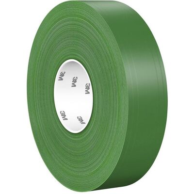 3M Klebeband, 971 Ultra Durable Floor Marking Tape (50 mm) 3M Klebeband, 971 Ultra Durable Floor Marking Tape (50 mm)