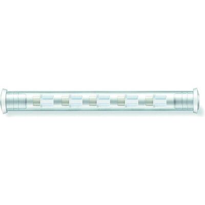 Staedtler Bleistift, Ersatzradierer (5.20 mm, 5x) Staedtler Bleistift, Ersatzradierer (5.20 mm, 5x)