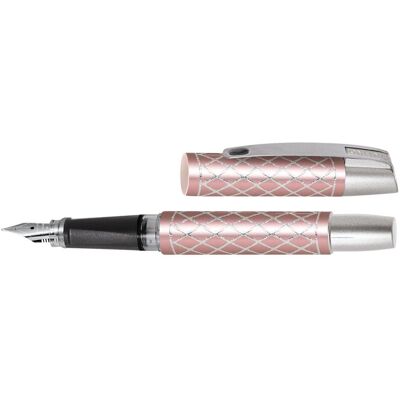 Online, Schreibstifte, Füllhalter Campus II 0.5mm (1x) Online, Schreibstifte, Füllhalter Campus II 0.5mm (1x)